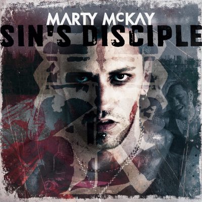 Sin's Disciple
